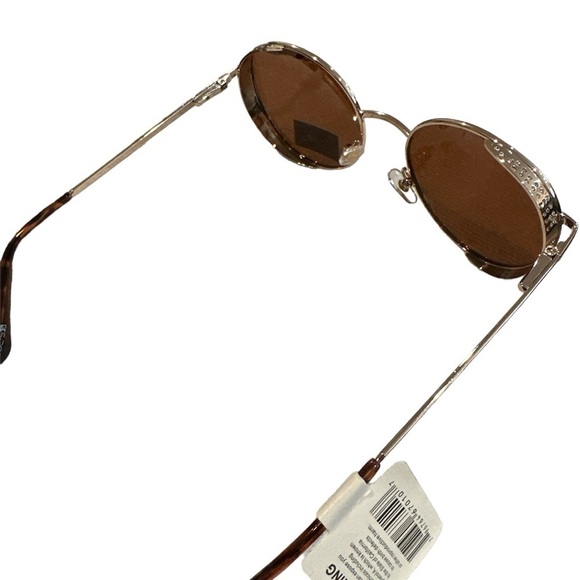 JOE’S Accessories - NWT Joe’s UV Sunglasses MSRP $125